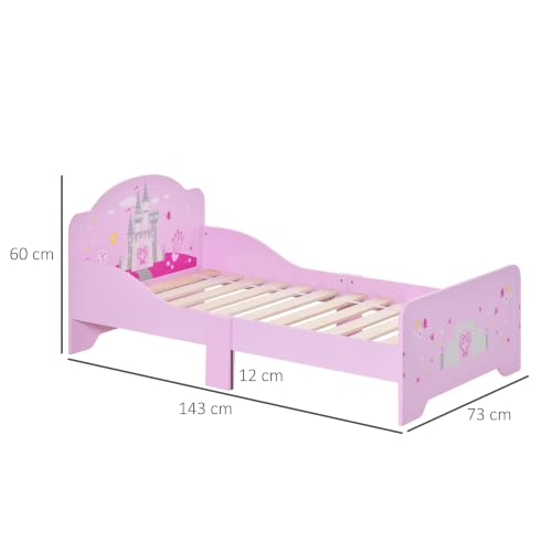 Home Furniture