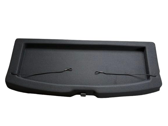 Direct Replacement