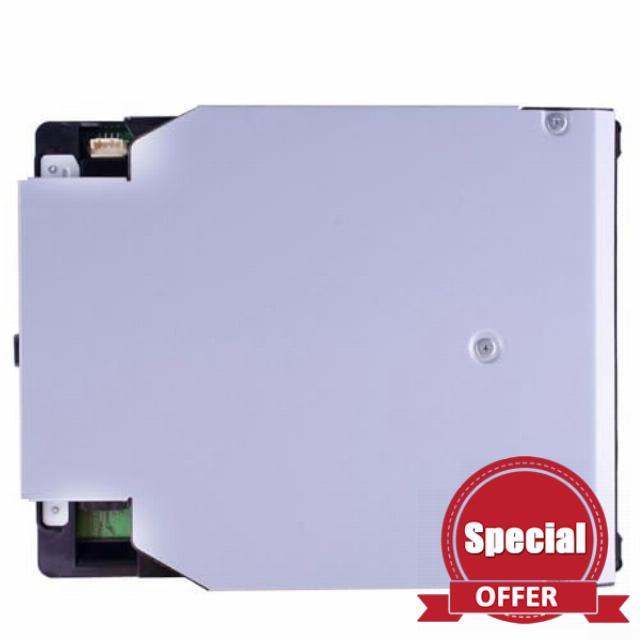 For PS3 Slim CECH-2001A Through CECH-2010A For Blu-ray DVD Drive Replacement Part KEM-450AAA KES-450A For Optical Function Recovery