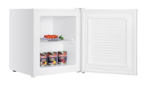 reversible door