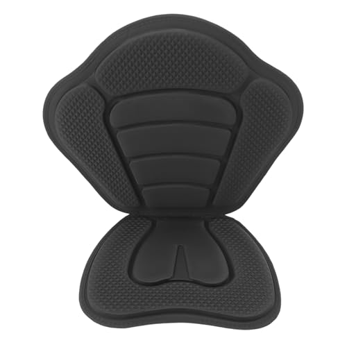 Thicken Cushion for kayaks