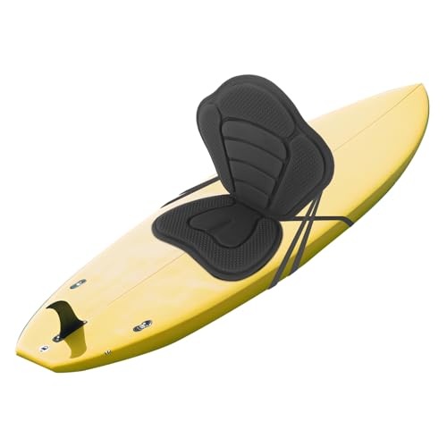 paddleboards