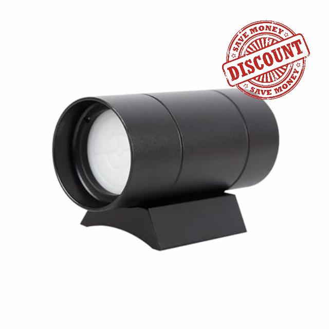 Precisions Solar Finder for Astronomies Observation and Photography with Adjustable Angles and Optics Lens Sun Observe