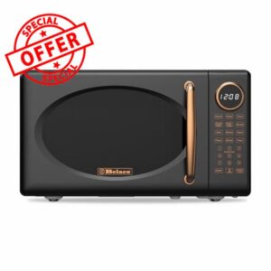 Belaco 20L Microwave