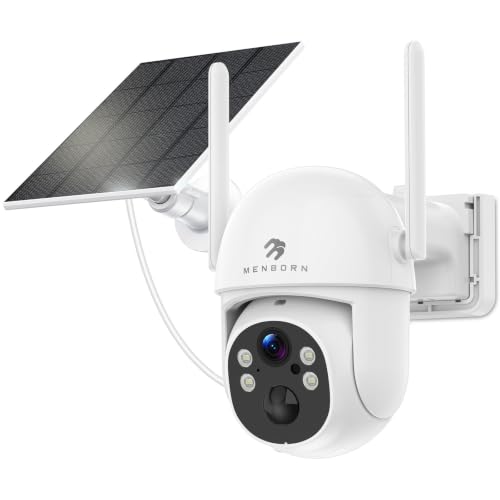 WiFi 6 2.4/5GHz