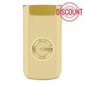 Annadue 4G Unlocked Flip Cell Phone for Seniors