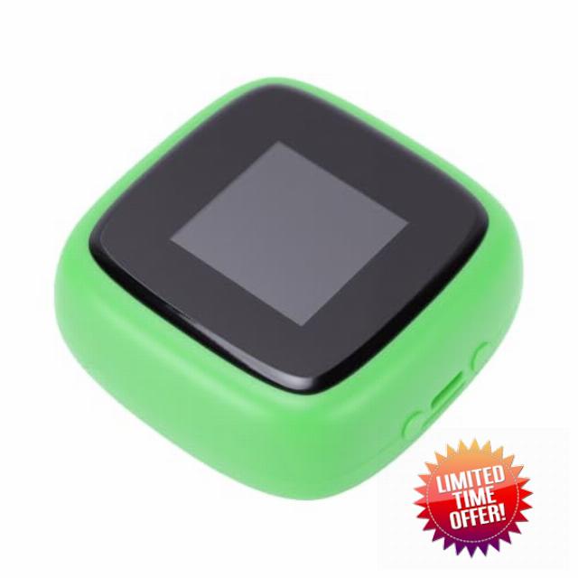Ai Desktop Robot with 1.54 Inch Display Voice Control                                                          ABS Electronic Components