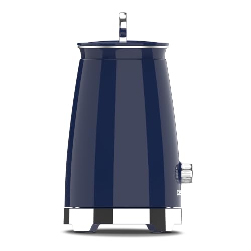 300 ml