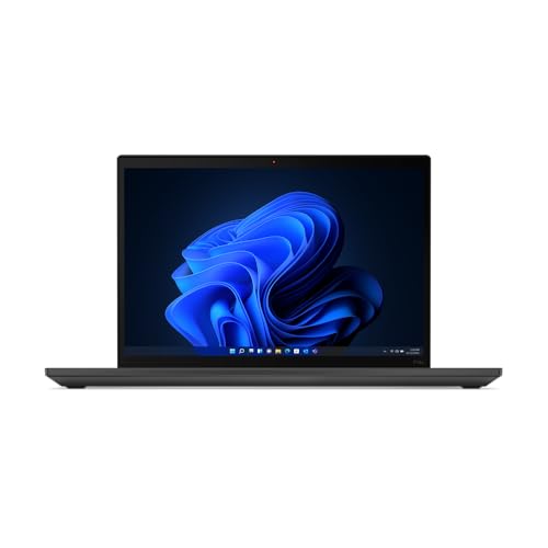 32GB/1TB SSD (Renewed) Intel 12 Core CPU
