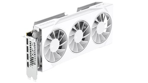 Tri-Fan Gaming Edition