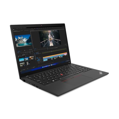 i7-1260P