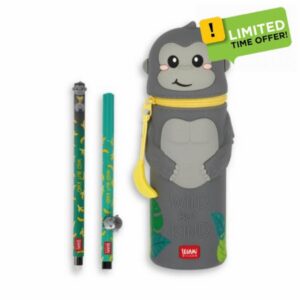LEGAMI - Set of 1 erasable pen
