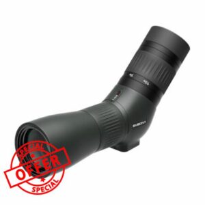 Svbony SA401 Pro 15-35x56mm APO Spotting Scope