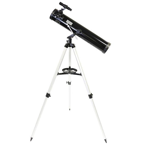 3x Barlow Lens