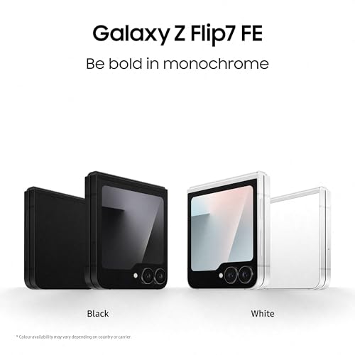 Foldable Design
