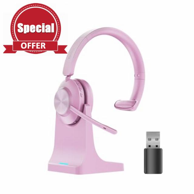 Bluetooth Headset