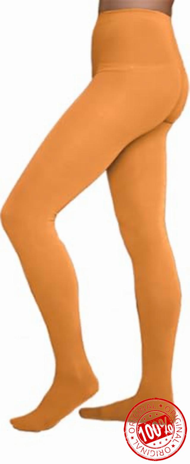 ChloeNoel womens girls Opaque