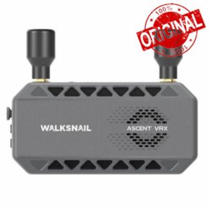 CADDXFPV Walksnail Ascent VRX