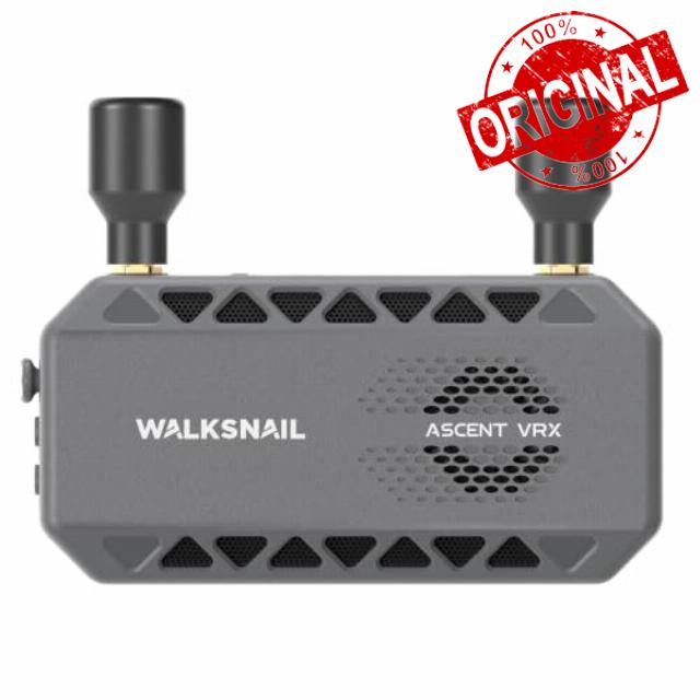 CADDXFPV Walksnail Ascent VRX