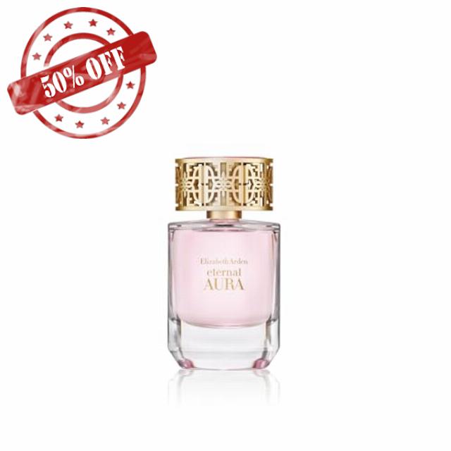 Elizabeth Arden Eternal Aura Eau de Parfum. 30ml