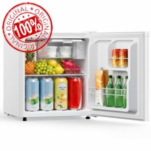 Table Top Fridge