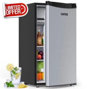 92 Litre Under Counter Fridge