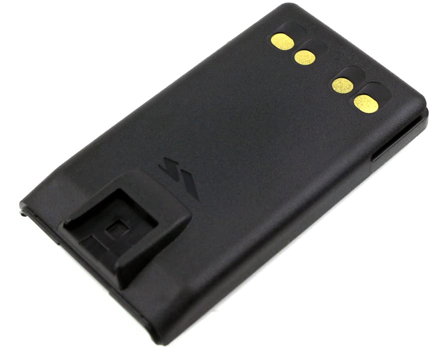 EVX-534