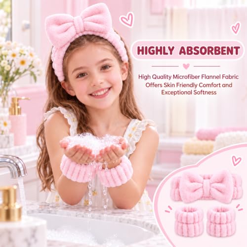make-up brushes