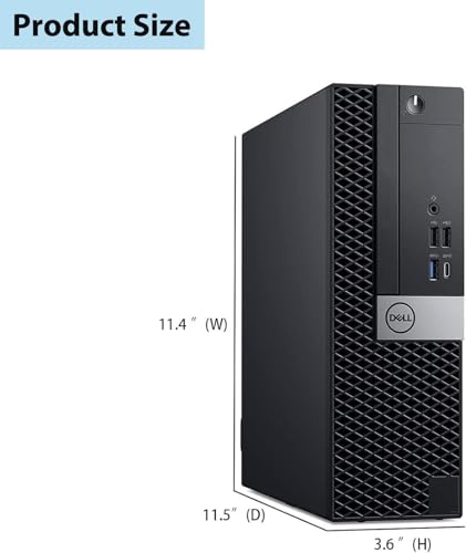 Intel Core i5-6500T