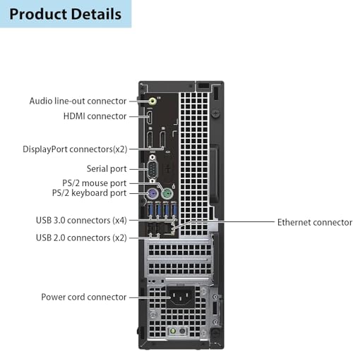 256GB SSD