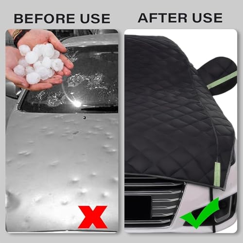 Snow Sun UV Protection