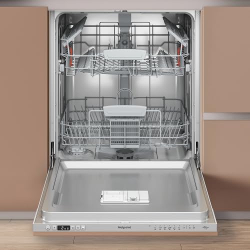 Full Size 60cm Built-In