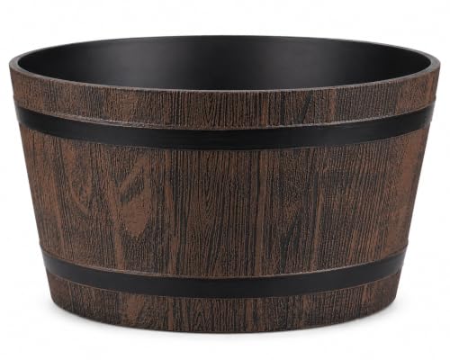 39.5cm Diameter