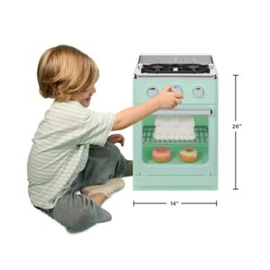 Cooking Activities for Children Ages 3+ Years