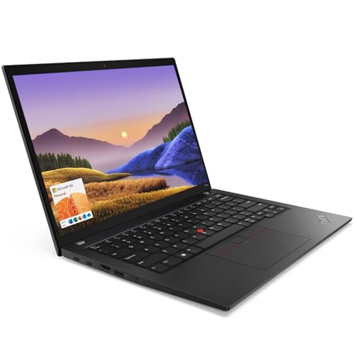 Win11(Renewed)                                                          14in FHD (1920×1020) Notebook PC