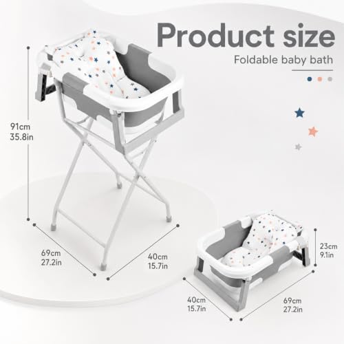 Cushioned Insert