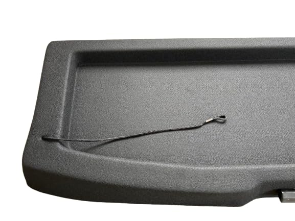 Load Cover