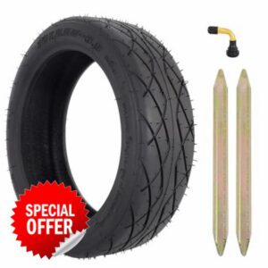 10x2.50-6.5 Vacuum Tyre