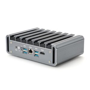 Mini PC