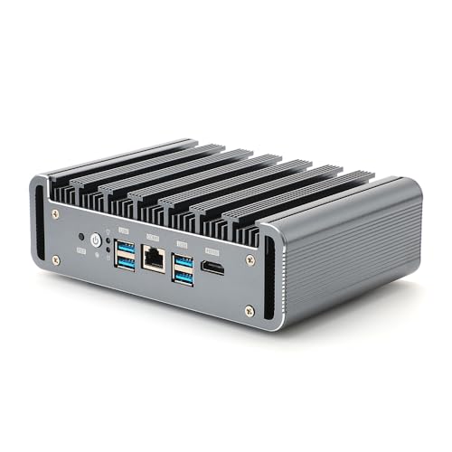 Mini PC