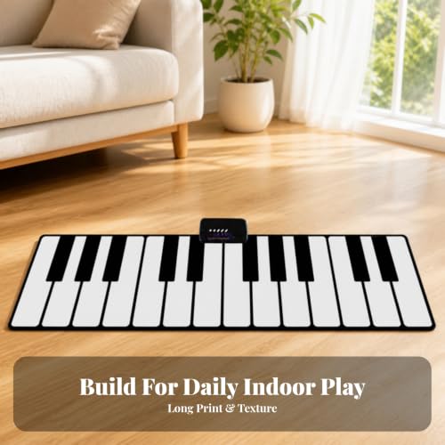 for Playroom