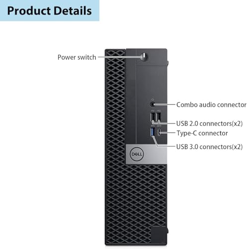 8GB RAM