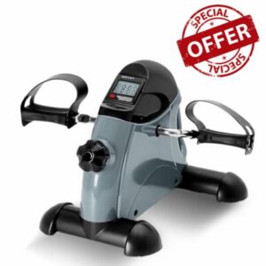 Mini Exercise Bike