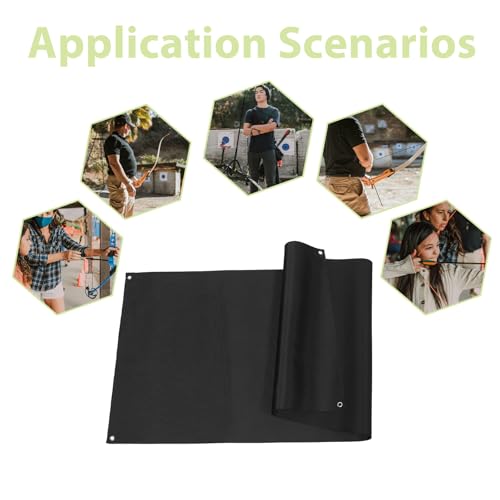 Portable Design