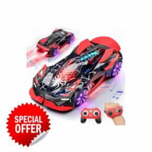 Remote Control Cars for Kids