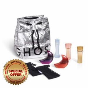 10ml Mini GOODY BAG (DN