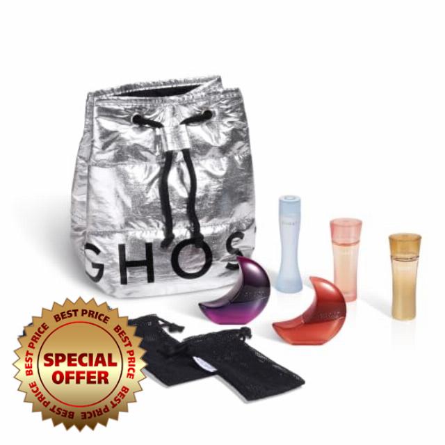 10ml Mini GOODY BAG (DN