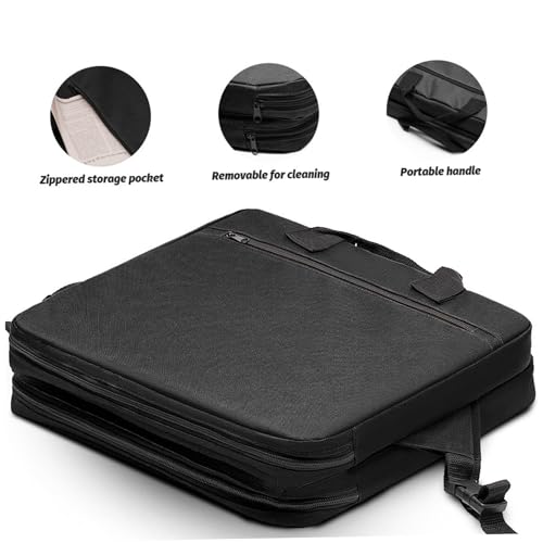 Detachable Washable Cover For Deck