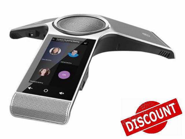 Yealink CP960 Conference Speakerphone for Microsoft Teams