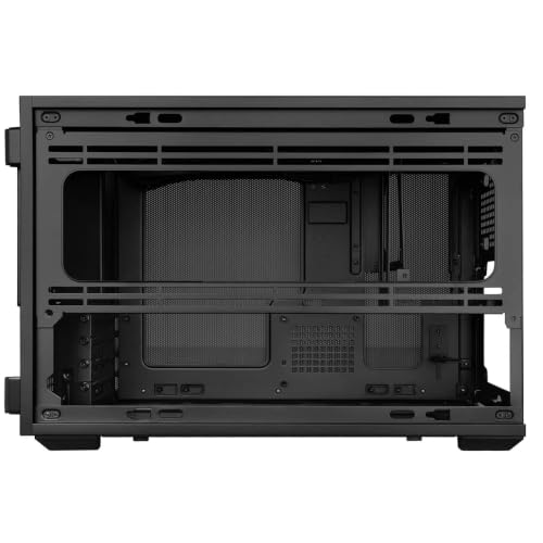 ATX/SFX PSU
